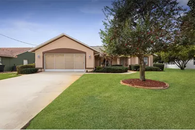 10 Barring, Palm Coast, FL 32137 - Photo 1