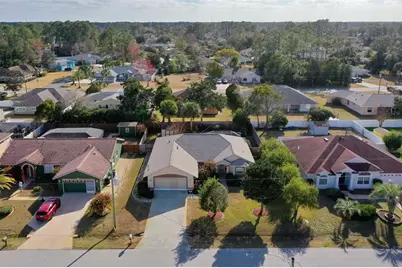 10 Barring, Palm Coast, FL 32137 - Photo 39