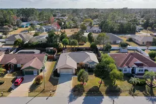 10 Barring, Palm Coast, FL 32137 - Photo 39