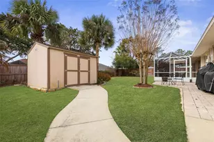 10 Barring, Palm Coast, FL 32137 - Photo 35