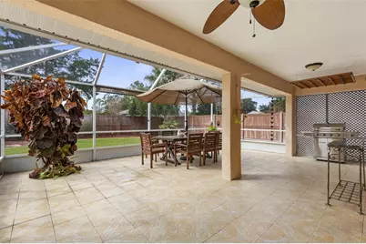 10 Barring, Palm Coast, FL 32137 - Photo 31