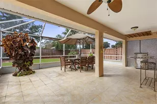 10 Barring, Palm Coast, FL 32137 - Photo 31