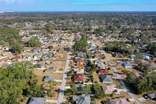 10 Barring, Palm Coast, FL 32137 - Photo 43