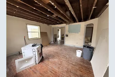 283 Newcomb Street, New Smyrna Beach, FL 32168 - Photo 7