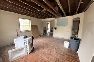 283 Newcomb St, New Smyrna Beach, FL 32168 - Photo 7