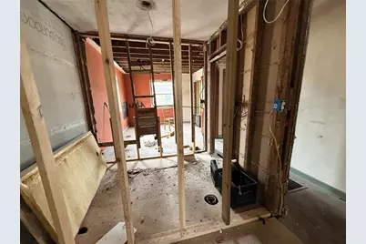 283 Newcomb Street, New Smyrna Beach, FL 32168 - Photo 5