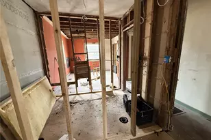 283 Newcomb St, New Smyrna Beach, FL 32168 - Photo 5