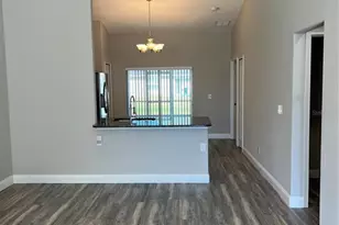 41 A Pine Hurst Ln, Palm Coast, FL 32164 - Photo 3