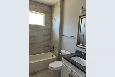 41 A Pine Hurst Ln, Palm Coast, FL 32164 - Photo 13