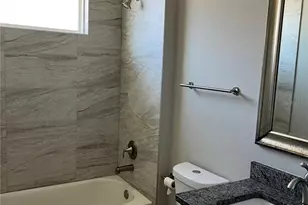 41 A Pine Hurst Ln, Palm Coast, FL 32164 - Photo 13