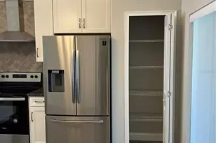 41 A Pine Hurst Ln, Palm Coast, FL 32164 - Photo 7