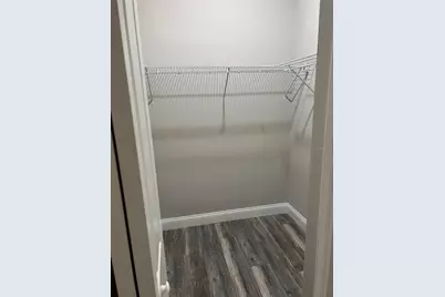 41 A Pine Hurst Ln, Palm Coast, FL 32164 - Photo 11