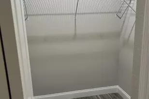 41 A Pine Hurst Ln, Palm Coast, FL 32164 - Photo 11