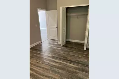 41 A Pine Hurst Ln, Palm Coast, FL 32164 - Photo 15