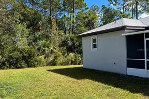 41 A Pine Hurst Ln, Palm Coast, FL 32164 - Photo 17