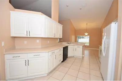 11 Ellsworth Drive, Palm Coast, FL 32164 - Photo 13