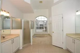 11 Ellsworth Dr, Palm Coast, FL 32164 - Photo 21