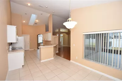 11 Ellsworth Drive, Palm Coast, FL 32164 - Photo 17