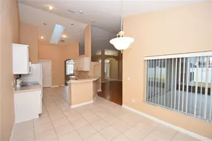 11 Ellsworth Dr, Palm Coast, FL 32164 - Photo 17