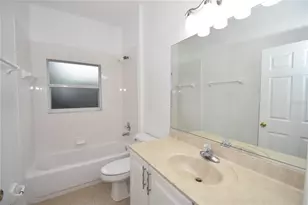 11 Ellsworth Dr, Palm Coast, FL 32164 - Photo 29