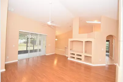 11 Ellsworth Drive, Palm Coast, FL 32164 - Photo 5