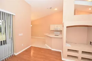 11 Ellsworth Dr, Palm Coast, FL 32164 - Photo 11