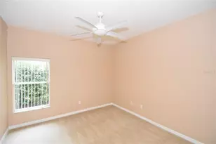 11 Ellsworth Dr, Palm Coast, FL 32164 - Photo 27