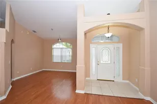 11 Ellsworth Dr, Palm Coast, FL 32164 - Photo 3