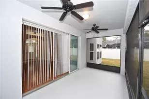 11 Ellsworth Dr, Palm Coast, FL 32164 - Photo 9