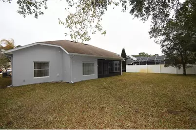 11 Ellsworth Drive, Palm Coast, FL 32164 - Photo 31