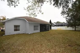 11 Ellsworth Dr, Palm Coast, FL 32164 - Photo 31