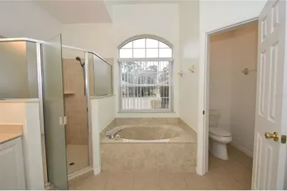 11 Ellsworth Drive, Palm Coast, FL 32164 - Photo 23