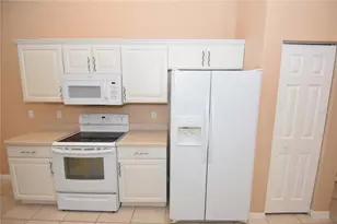 11 Ellsworth Dr, Palm Coast, FL 32164 - Photo 15