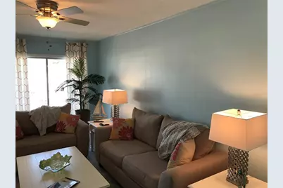 335 N Causeway #E21, New Smyrna Beach, FL 32169 - Photo 1