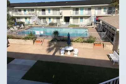 335 N Causeway #E21, New Smyrna Beach, FL 32169 - Photo 9