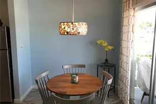 335 N Causeway, New Smyrna Beach, FL 32169 - Photo 7