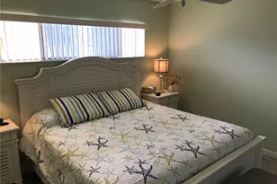 335 N Causeway, New Smyrna Beach, FL 32169 - Photo 13