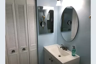 335 N Causeway #E21, New Smyrna Beach, FL 32169 - Photo 11