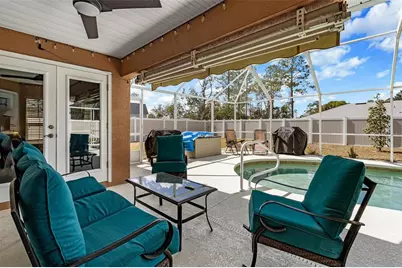 8 Rocking Horse Drive, Palm Coast, FL 32164 - Photo 41