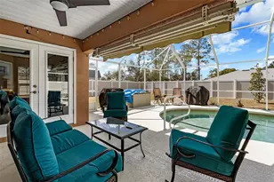 8 Rocking Horse Dr, Palm Coast, FL 32164 - Photo 41