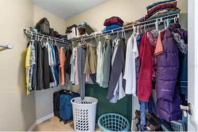 8 Rocking Horse Drive, Palm Coast, FL 32164 - Photo 33