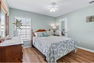 8 Rocking Horse Drive, Palm Coast, FL 32164 - Photo 37