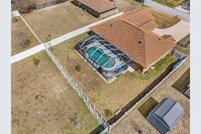 8 Rocking Horse Drive, Palm Coast, FL 32164 - Photo 53