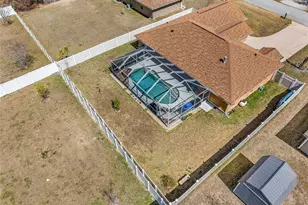 8 Rocking Horse Dr, Palm Coast, FL 32164 - Photo 53