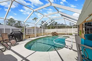 8 Rocking Horse Dr, Palm Coast, FL 32164 - Photo 43