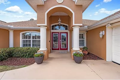 8 Rocking Horse Drive, Palm Coast, FL 32164 - Photo 3