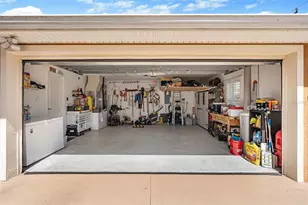 8 Rocking Horse Dr, Palm Coast, FL 32164 - Photo 51