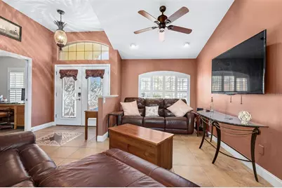 8 Rocking Horse Drive, Palm Coast, FL 32164 - Photo 9