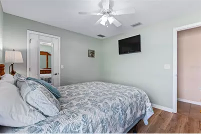 8 Rocking Horse Drive, Palm Coast, FL 32164 - Photo 39