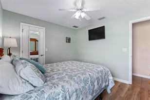 8 Rocking Horse Dr, Palm Coast, FL 32164 - Photo 39